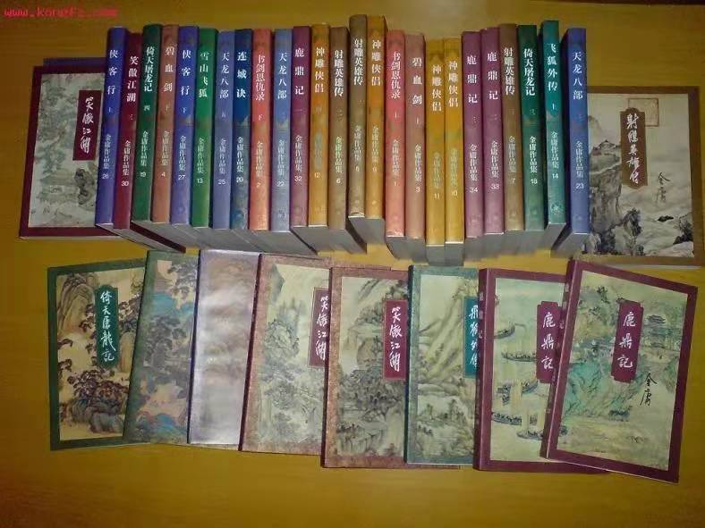 飞雪连天射白鹿,七月飞雪连天射白鹿