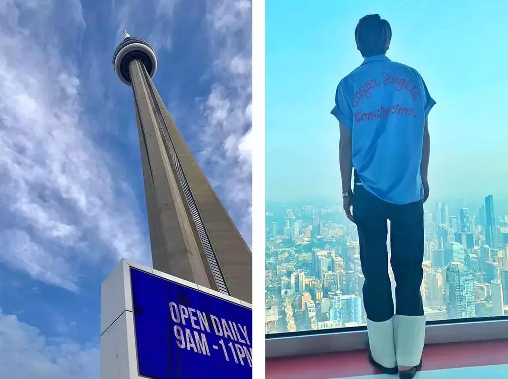 style鐜板満鐗堝浼﹀ (鐧惧彉澶氫鸡澶歴tyle)