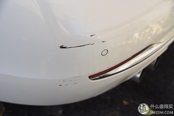 11111公里,新宝马320li跑长途的感受