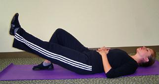 半月板需要了解哪些,收藏半月板