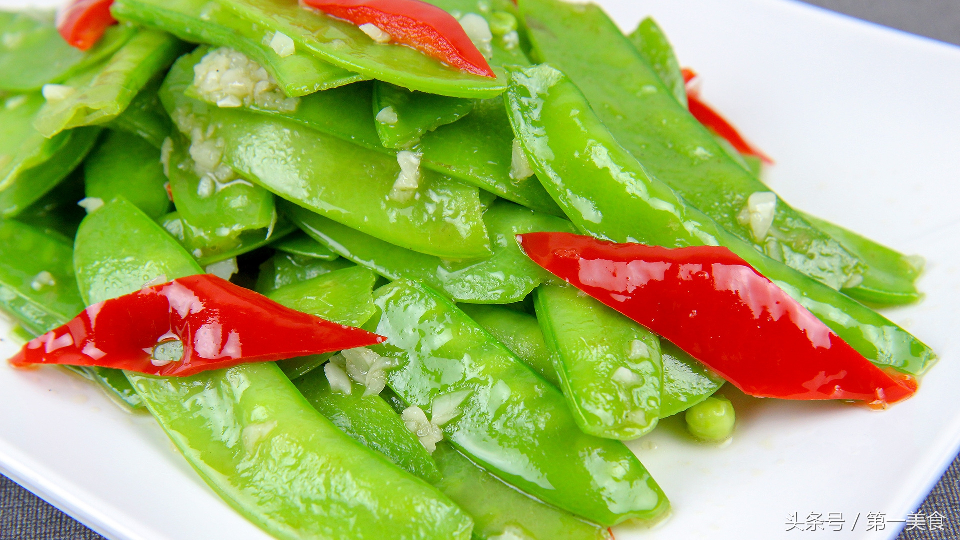 清明前一天吃什么最好,清明前后时令蔬菜