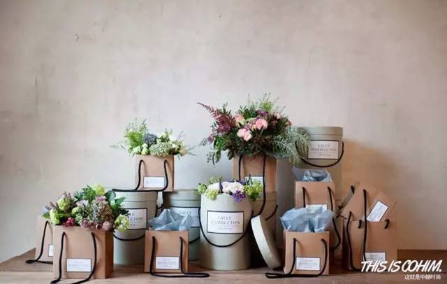 花店应该怎么经营,花店怎样经营才赚钱多一点