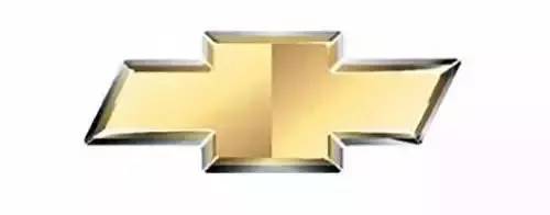 汽车标志的由来,中国汽车标志大全对照表