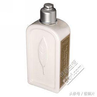 双十一必买保湿抗老面霜,双十一必买的抗衰老护肤品