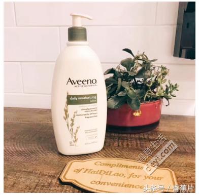 双十一必买的抗衰老护肤品,双十一必买的过冬神器