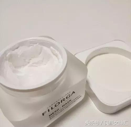 小众抗老法国护肤品,法国小众品牌护肤品