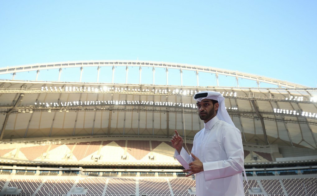 特鲁西埃中国,特鲁西埃为什么不能执教中国队