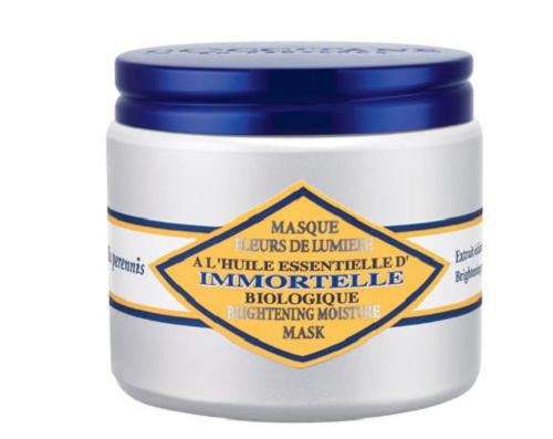 佰草集的大白泥面膜里面带的泡沫,佰草集大白泥面膜典萃版与瓷意版