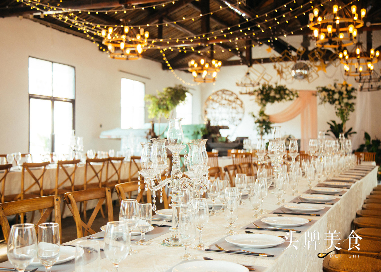 藏在南台岛的这座法式庄园，有无数人在里面办婚礼，福州仅此一家