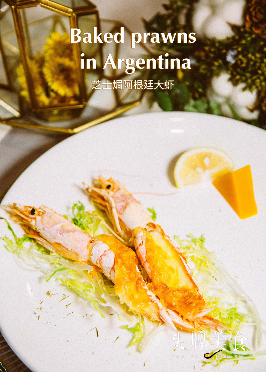 藏在南台岛的这座法式庄园，有无数人在里面办婚礼，福州仅此一家