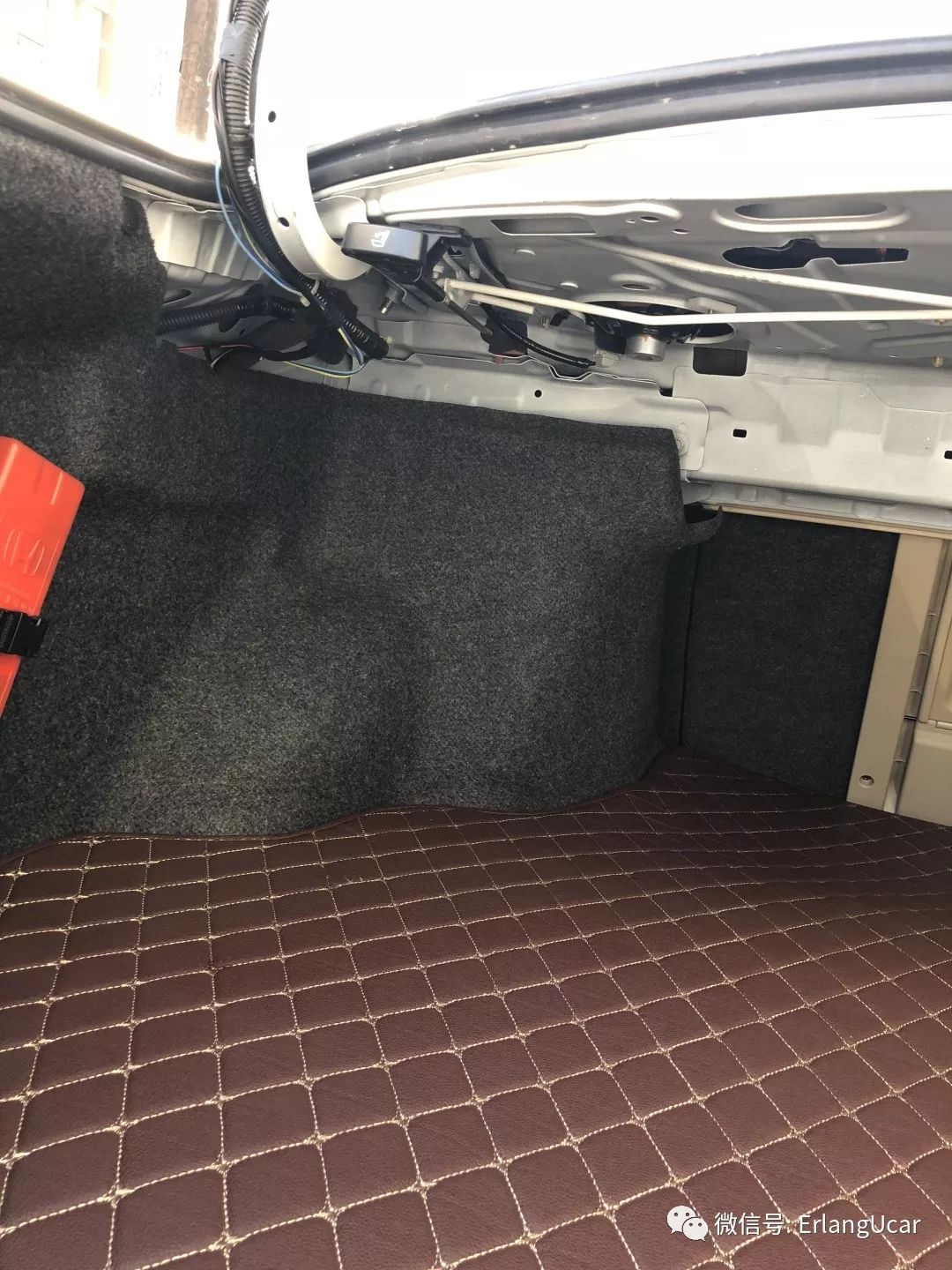 淘车3.0雅阁二手车,2010本田雅阁2.4豪华版开车体验