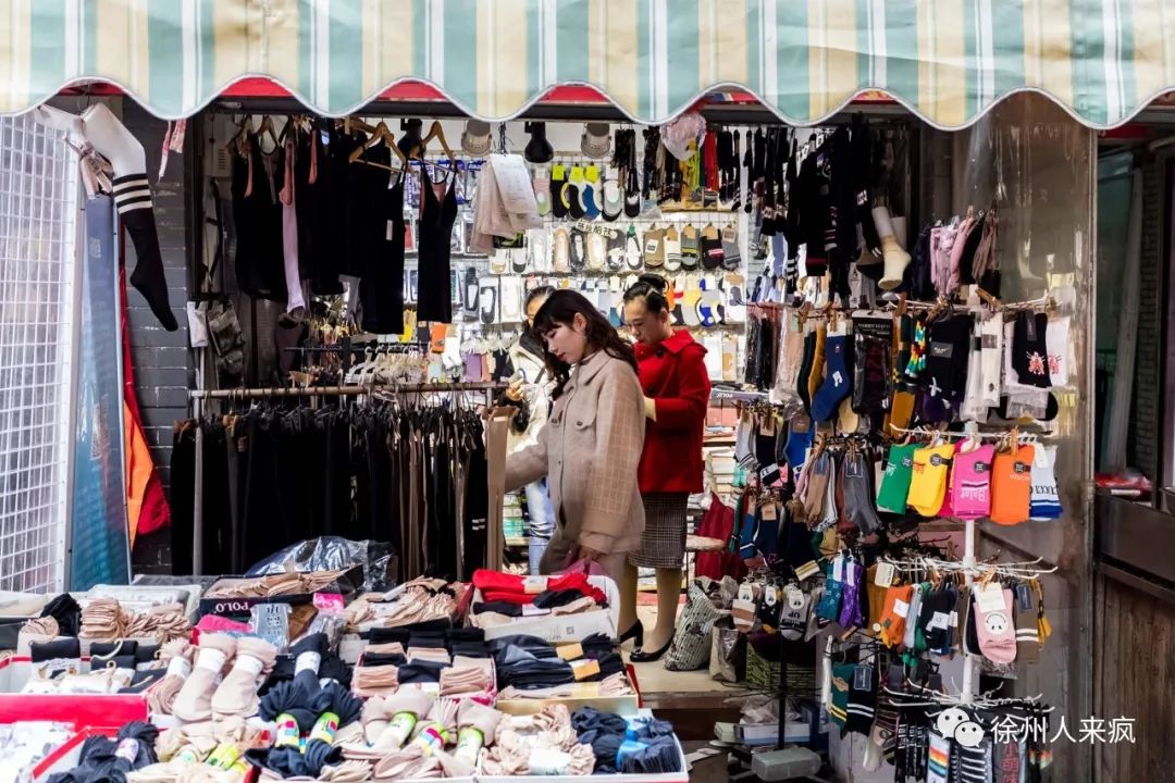 辉煌不再辉煌,辉煌不再歌曲