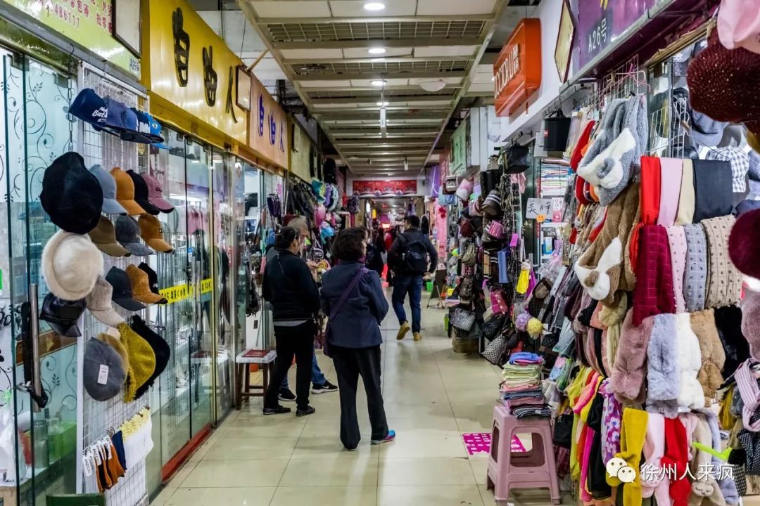 辉煌不再辉煌,辉煌不再歌曲