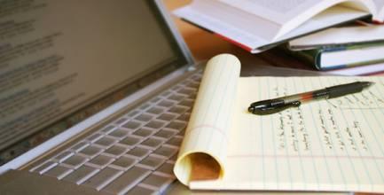 手把手教你一招学文案,新手小白如何快速写好文案