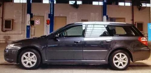 14年朗逸1.6自动极品车况多少钱,2012年大众朗逸自动1.6能值多少钱