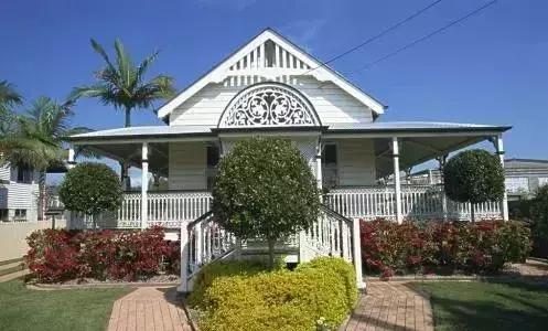 赴美生子怎么选择国籍,出国生子加拿大