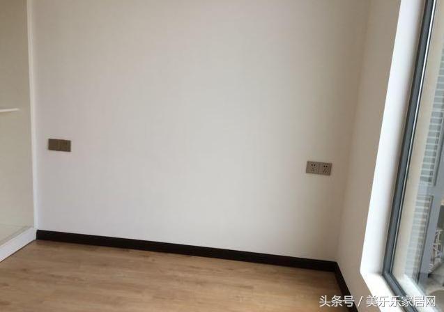 装修花了25万还没装出效果,装修花了20万装得不好看