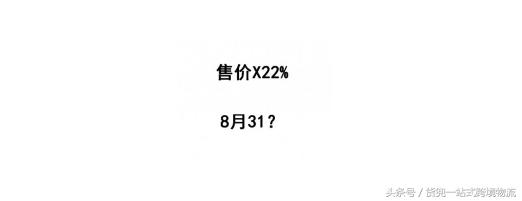 欧洲站vat是什么意思,欧洲站vat怎么收费