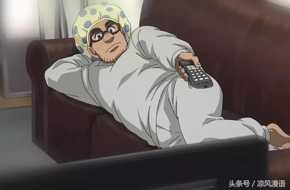 史上最强十月番排行榜,史上最强十月番