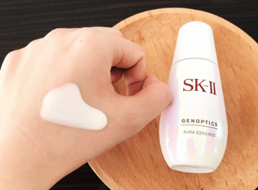 夏天美白必备的神器是什么,美白一招让你整个夏天白到发光