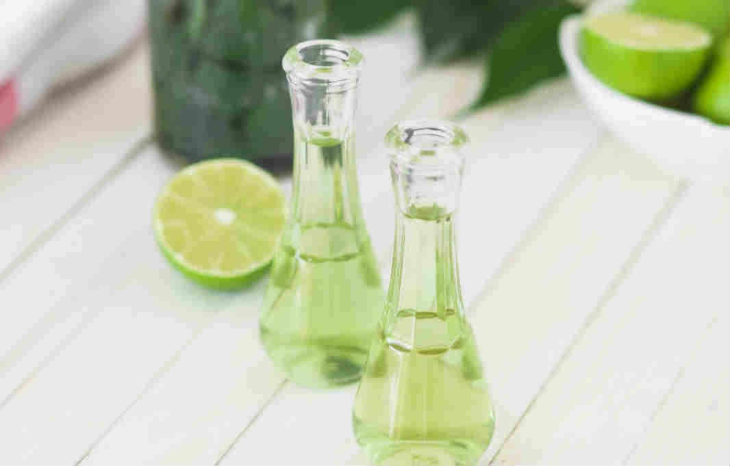 夏天美白必备的神器是什么,美白一招让你整个夏天白到发光