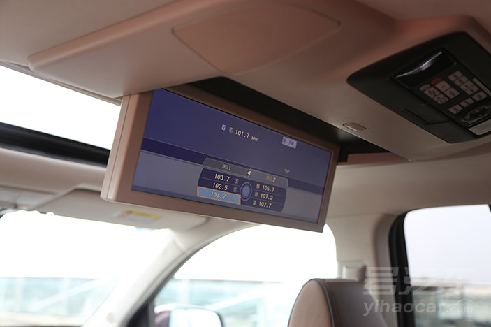 边开边聊试驾讴歌rdx,讴歌mdx驭弯乐趣篇