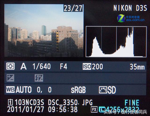 适合新手的便宜功能全的相机,华为手机相机的实用功能