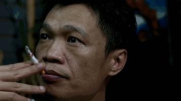 农民工造假事件,农民工伪造1万块钱工资