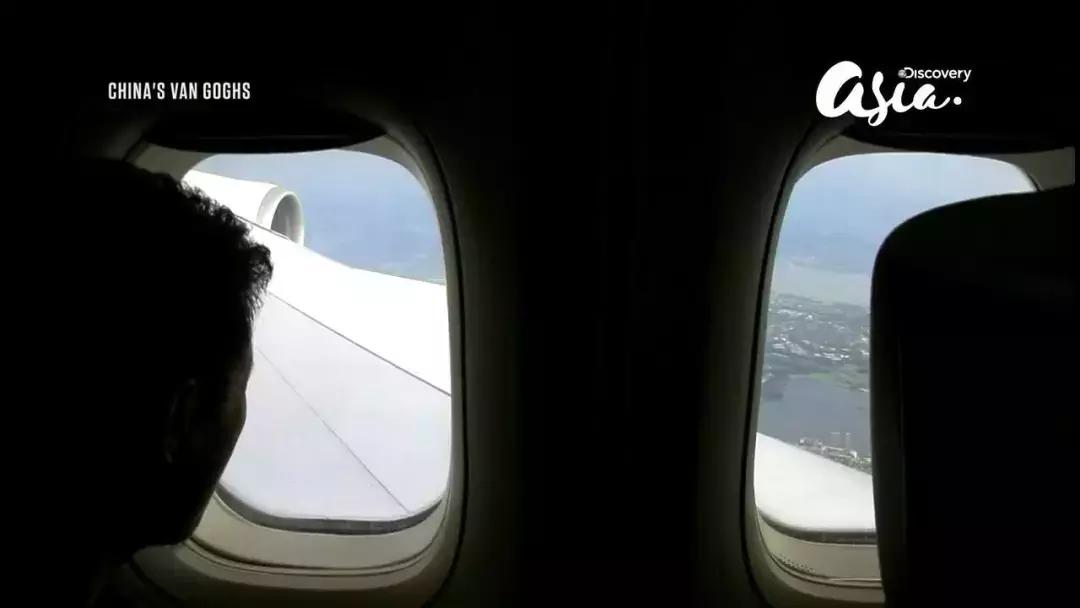 农民工造假事件,农民工伪造1万块钱工资