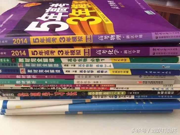 如果这个故事能拍出来，一定很好看