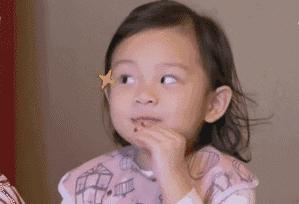 鐝犳睙鏂板煄杩囨睙闅ч亾,鐝犳睙鏂板尯杩囨睙闅ч亾