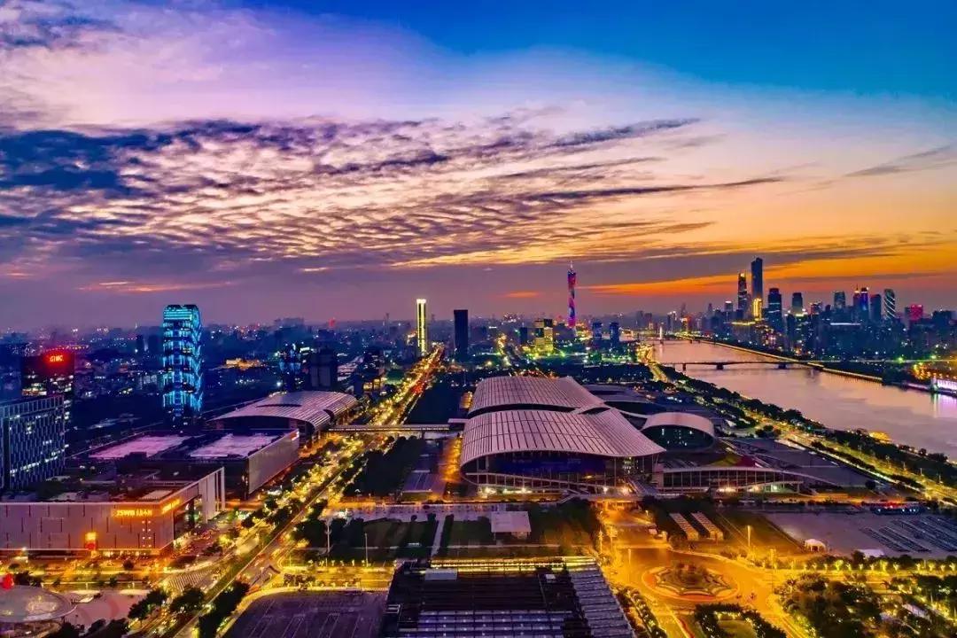 鐝犳睙鏂板煄杩囨睙闅ч亾,鐝犳睙鏂板尯杩囨睙闅ч亾