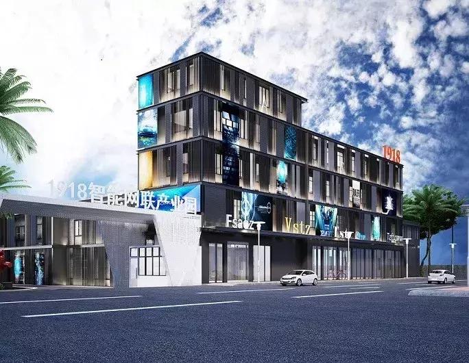 鐝犳睙鏂板煄杩囨睙闅ч亾,鐝犳睙鏂板尯杩囨睙闅ч亾