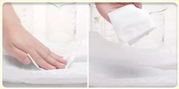 尤妮佳纸尿裤好还是花王妙而舒好,花王和尤妮佳纸尿裤哪个好用