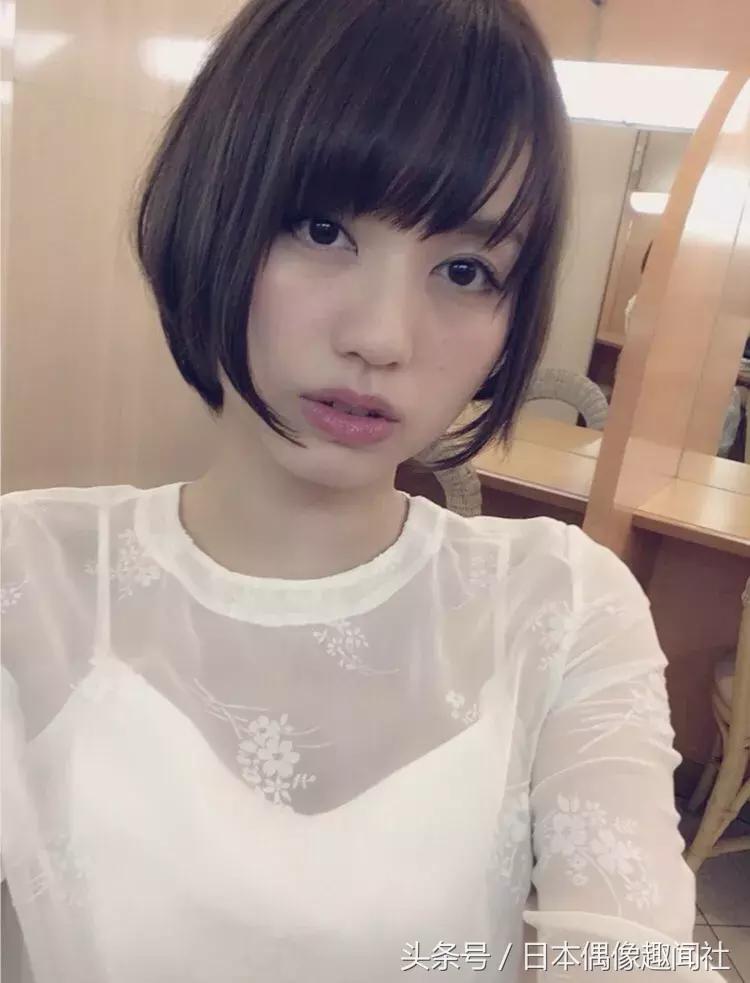 日本新人女子声优盘点，除了上坂堇，你还喜欢谁？