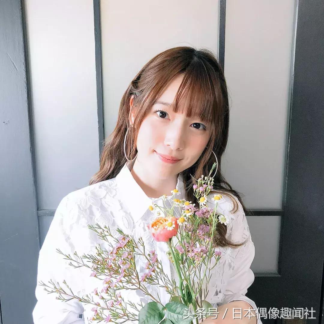日本新人女子声优盘点，除了上坂堇，你还喜欢谁？