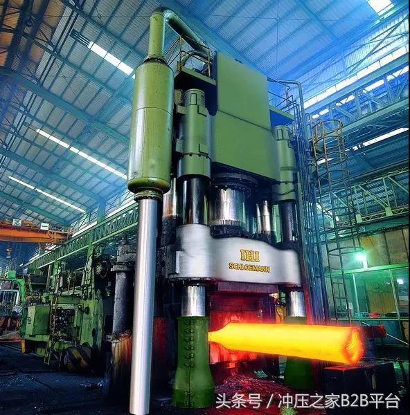 传统金属材料成型工艺流程图,材料成型工艺