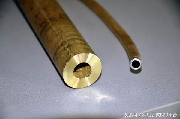 传统金属材料成型工艺流程图,材料成型工艺