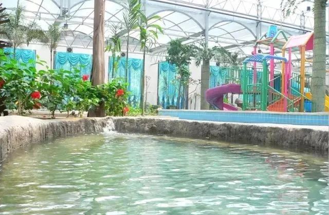 冬天御温泉两天一夜攻略,日式温泉旅游攻略