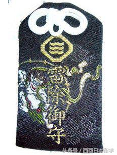 90后想要的太多,90后最需要什么