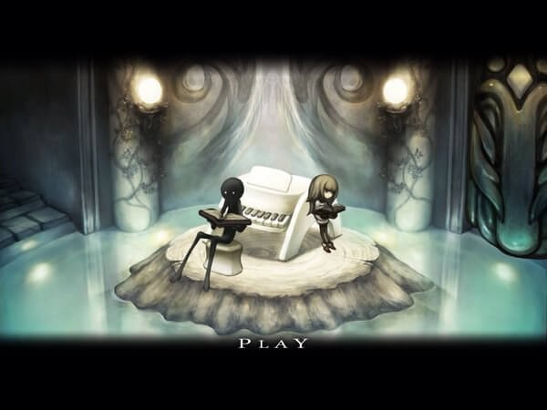 谷歌空间手游推荐,谷歌空间好玩游戏推荐