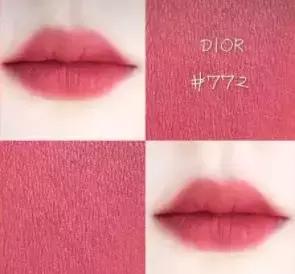 秋冬口红黄皮显白,最显白的秋冬口红好看到爆炸