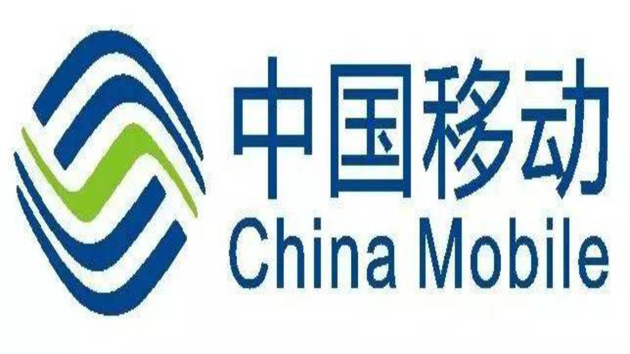 移动电信双宽带负载均衡,移动联通电信宽带用户占比