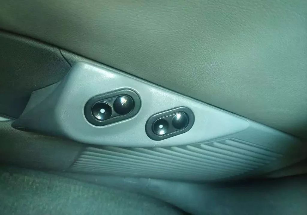 04款雪佛兰赛欧srv,05款雪佛兰赛欧srv