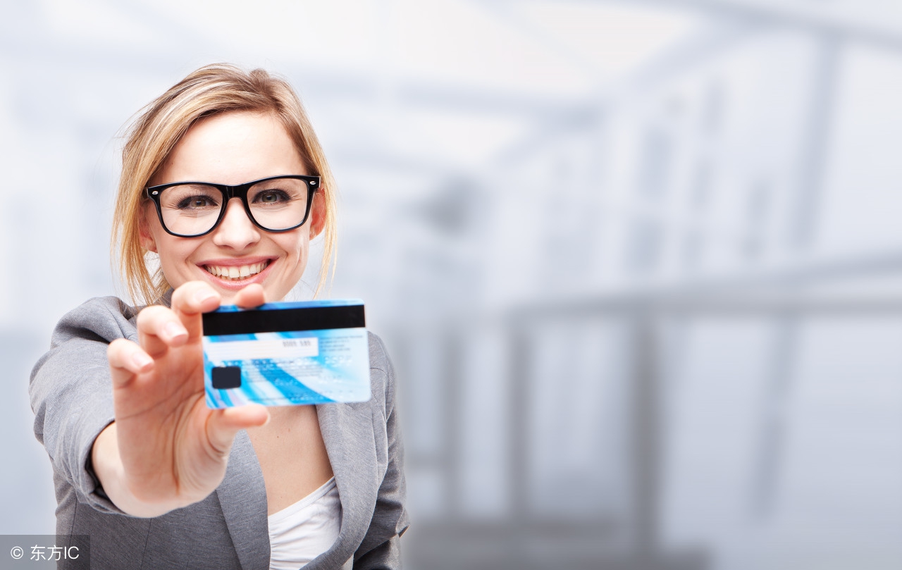 皮肤管理行业的现状与前景,皮肤管理行业经营内容