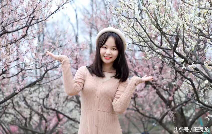 佳能单反相机型号排名及价格eosrp,现在佳能单反相机什么型号比较好