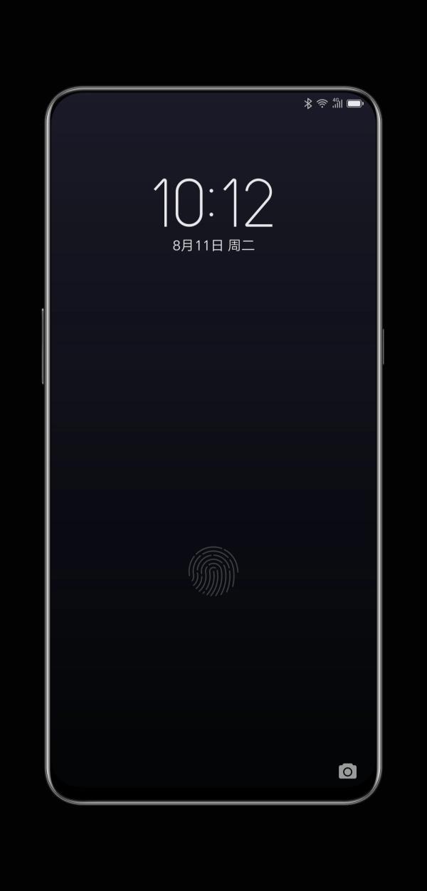 鐪熷叏闈㈠睆宸呭嘲涔嬩綔,绐佺牬鍏ㄩ潰灞忔瀬闄愮殑鏃朵唬鍗冲皢鏉ヤ复