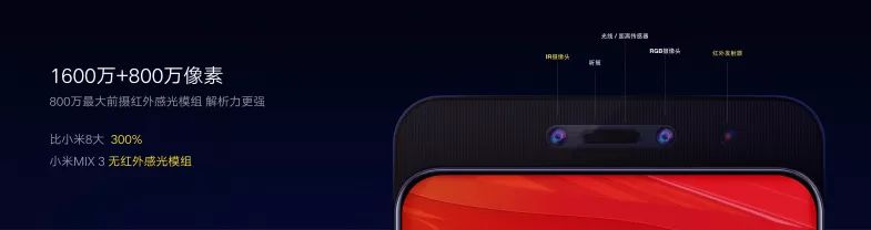 鐪熷叏闈㈠睆宸呭嘲涔嬩綔,绐佺牬鍏ㄩ潰灞忔瀬闄愮殑鏃朵唬鍗冲皢鏉ヤ复