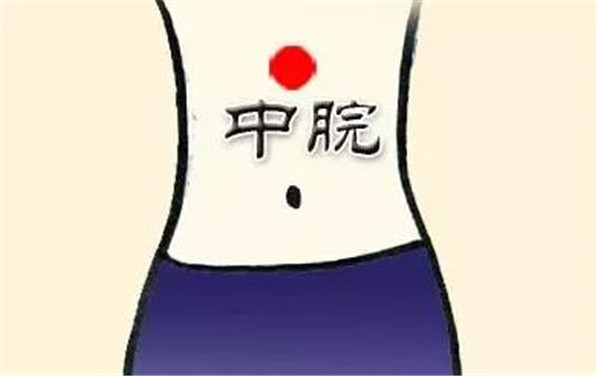 18种上病下治有效又神奇的穴位，收藏了吧