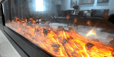 探秘男生家,探秘有品味的人住什么样的房子